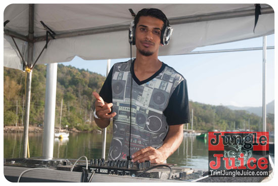 silent_morning_2014-041