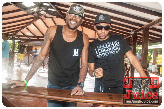 silent_morning_2014-042