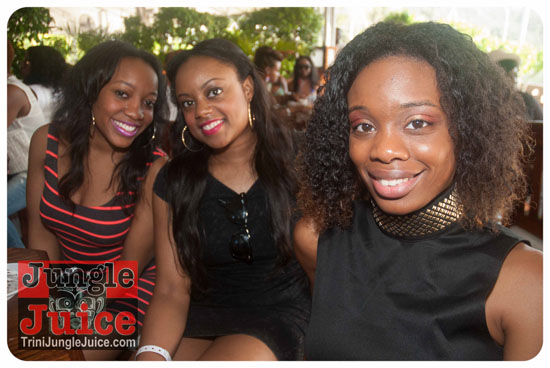 silent_morning_2014-044