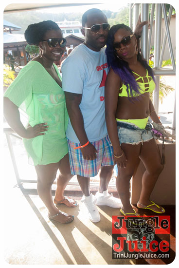 silent_morning_2014-047