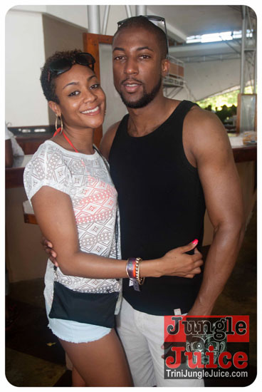 silent_morning_2014-050