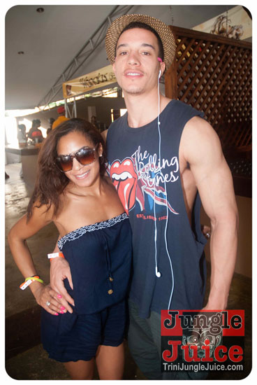 silent_morning_2014-053