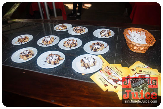 silent_morning_2014-054