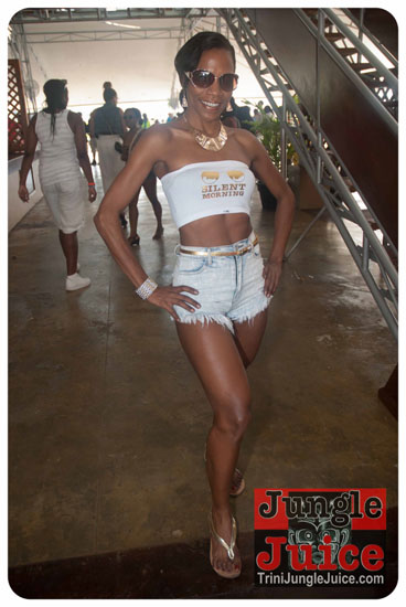 silent_morning_2014-056