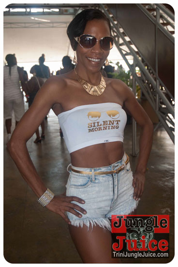 silent_morning_2014-057