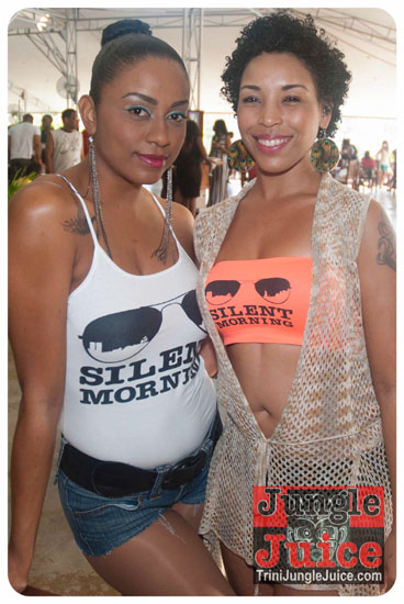 silent_morning_2014-070