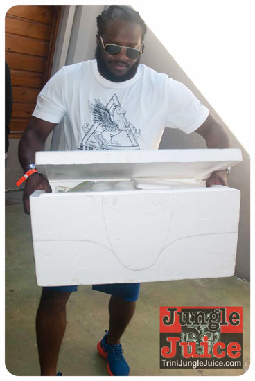 silent_morning_2014-076