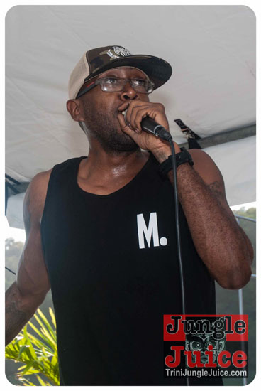 silent_morning_2014-082