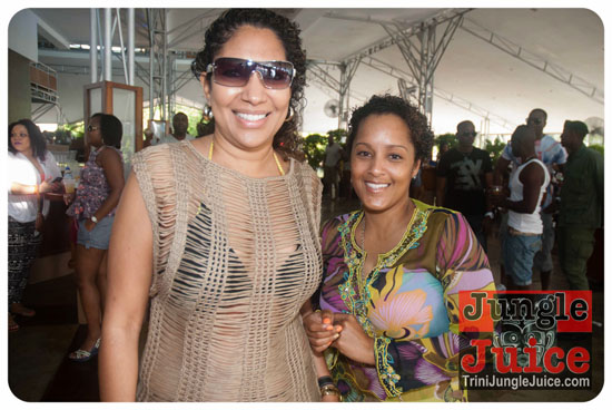 silent_morning_2014-084