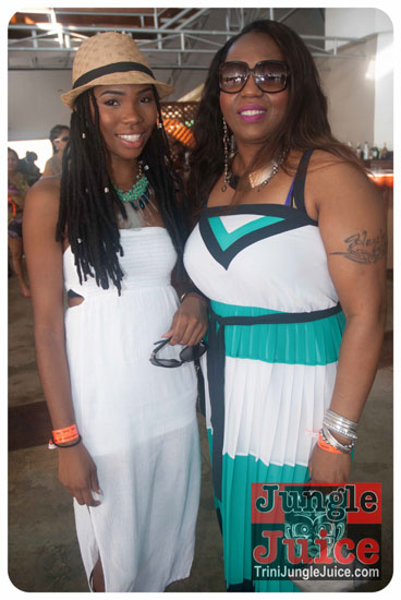 silent_morning_2014-085