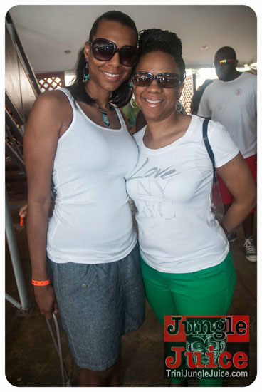 silent_morning_2014-086