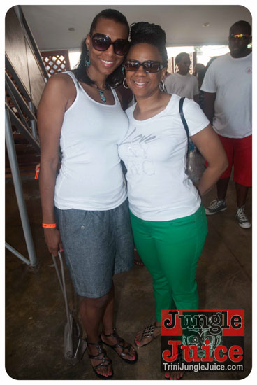 silent_morning_2014-087