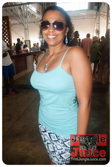 silent_morning_2014-088