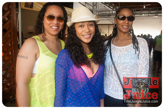 silent_morning_2014-089