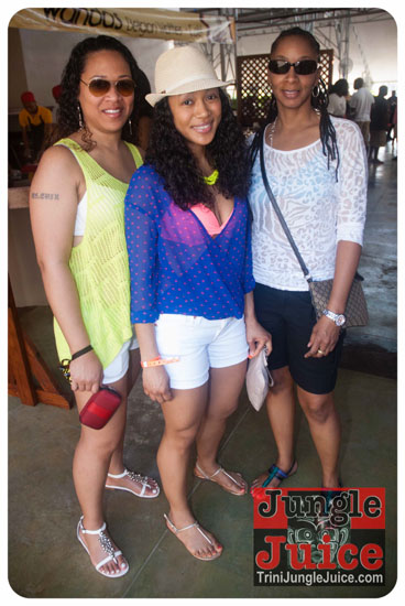 silent_morning_2014-090