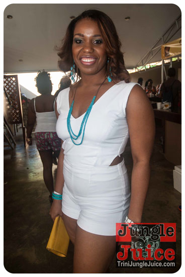 silent_morning_2014-091