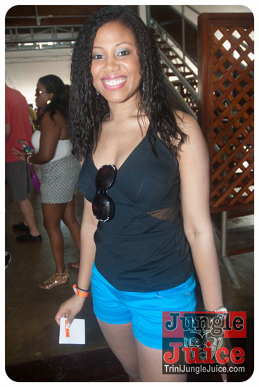 silent_morning_2014-093