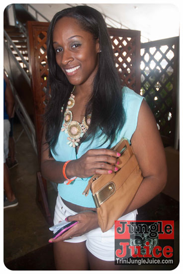 silent_morning_2014-094