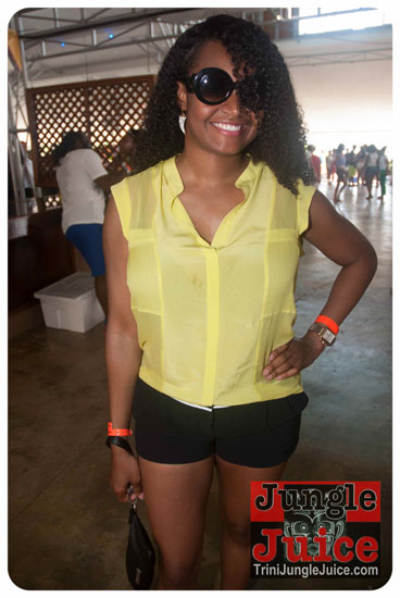 silent_morning_2014-097