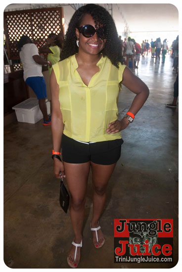 silent_morning_2014-098