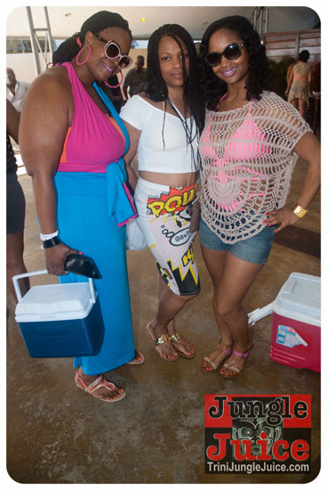 silent_morning_2014-100