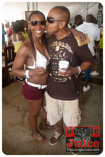 silent_morning_2014-101