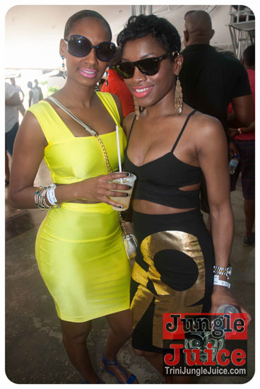 silent_morning_2014-103