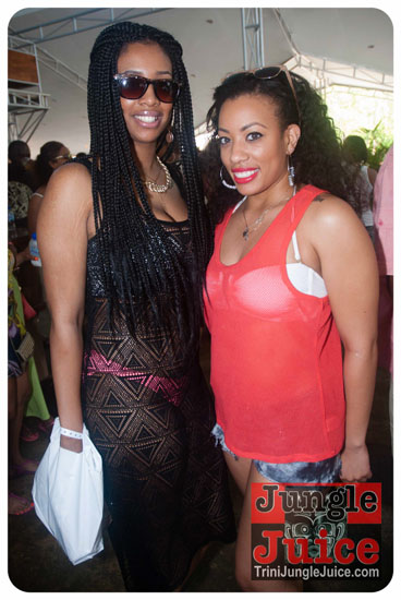 silent_morning_2014-105