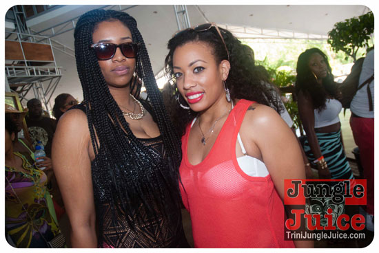 silent_morning_2014-106