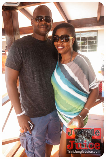 silent_morning_2014-114