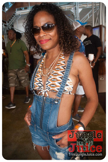 silent_morning_2014-116