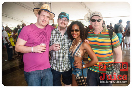 silent_morning_2014-118