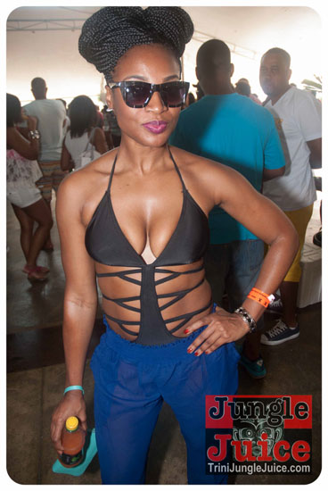 silent_morning_2014-119