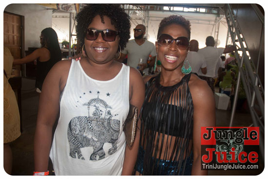 silent_morning_2014-121