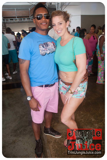 silent_morning_2014-123