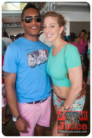 silent_morning_2014-124