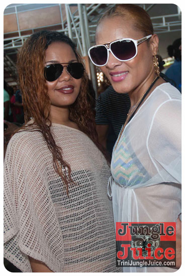 silent_morning_2014-125