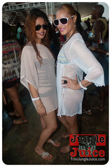 silent_morning_2014-126