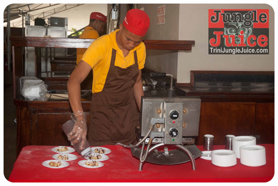 silent_morning_2014-131