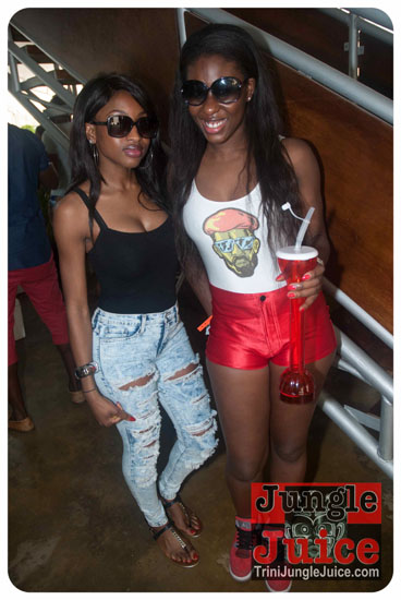 silent_morning_2014-132