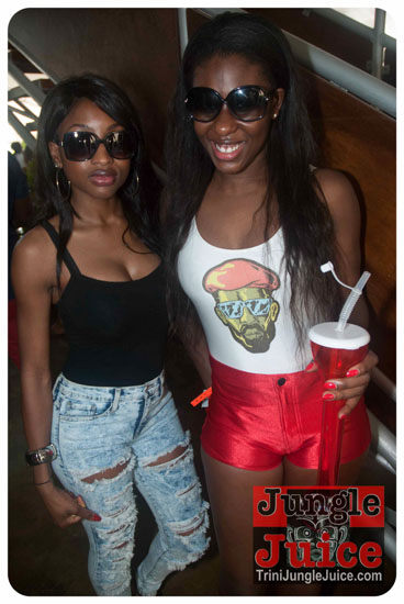 silent_morning_2014-133