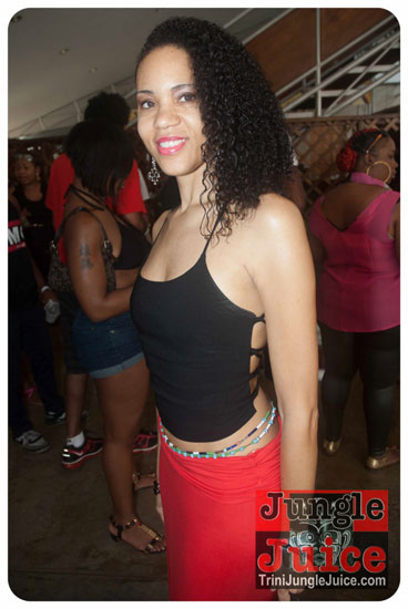 silent_morning_2014-136