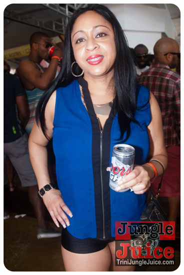 silent_morning_2014-137