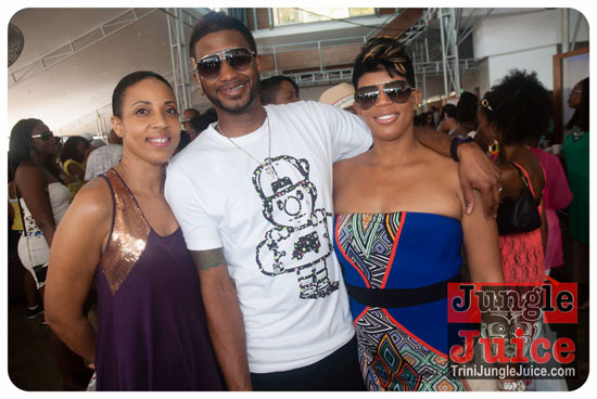 silent_morning_2014-138