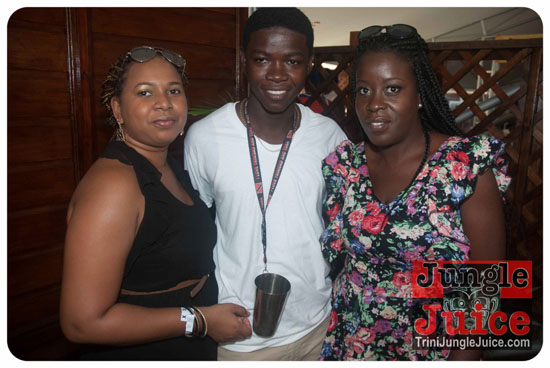 silent_morning_2014-142