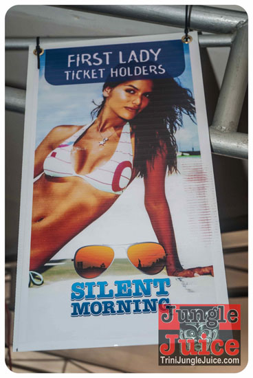 silent_morning_2014-143