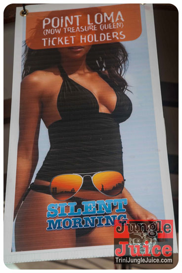 silent_morning_2014-144