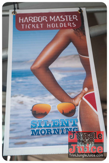 silent_morning_2014-145