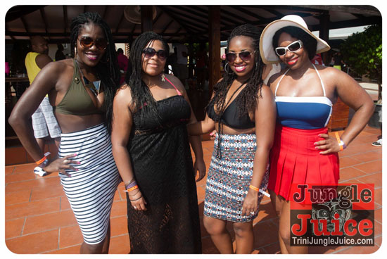 silent_morning_2014-146