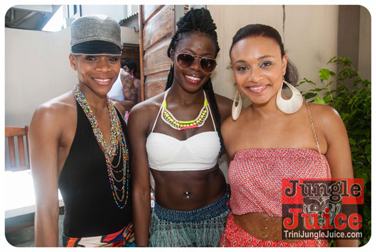 silent_morning_2014-149